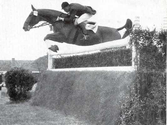fcogoyoagaenaachen1956ac5-1.jpg