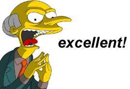 freeMrBurnsExcellentgif-1.jpg