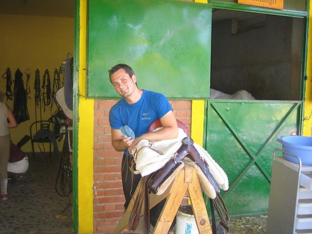 imagen274ym5-1.jpg