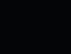 631738160rosascr1gif-1.jpg