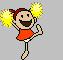 animadoragq7gif-1.jpg