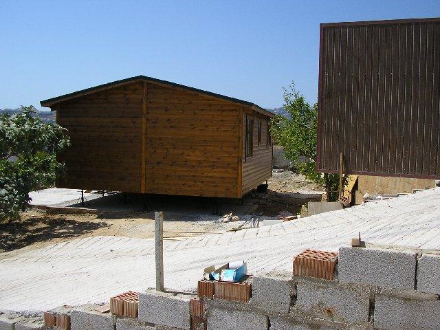 casa019hf6-1.jpg