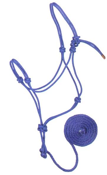 diamondropehalter-1.jpg
