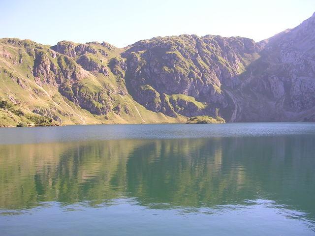 dscn3032qr0-1.jpg