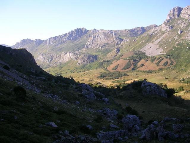 dscn3054fs7-1.jpg