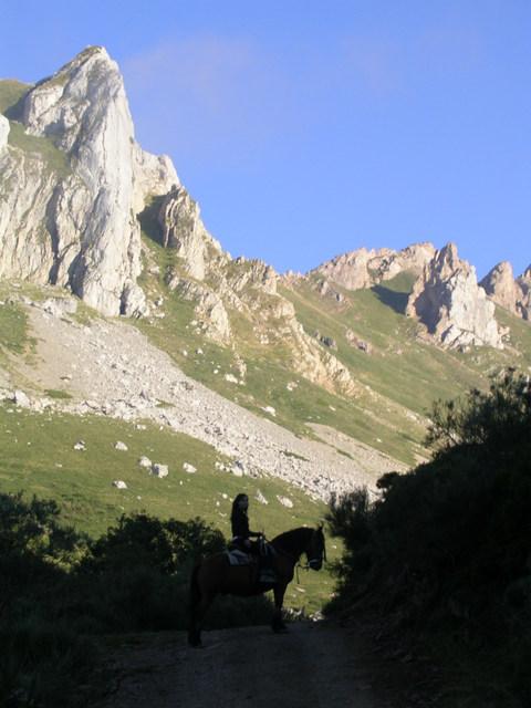 dscn3068hb2-1.jpg