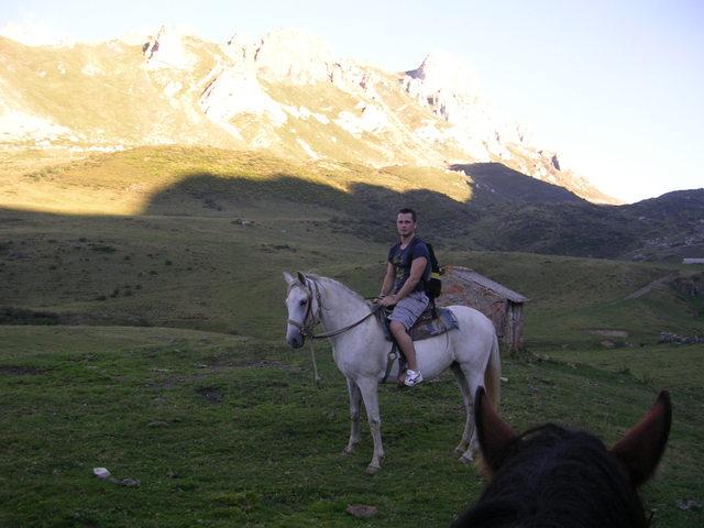dscn3070ou7-1.jpg