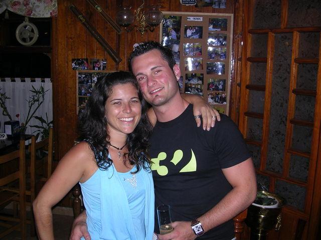 dscn3085to2-1.jpg