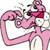 emoticonoanimado13069mumx0gif-1.jpg