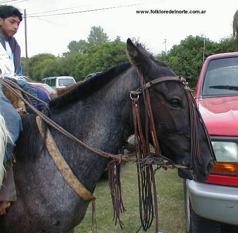guatana-1.jpg