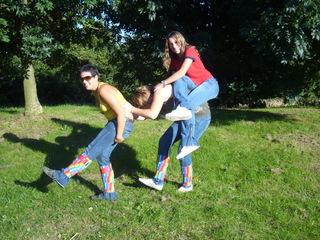 p1010846wh7-1.jpg