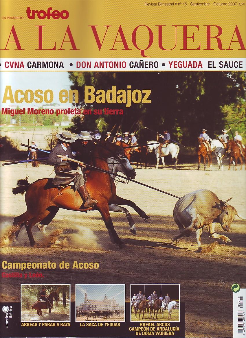 sinttuloescaneado01jr1-1.jpg