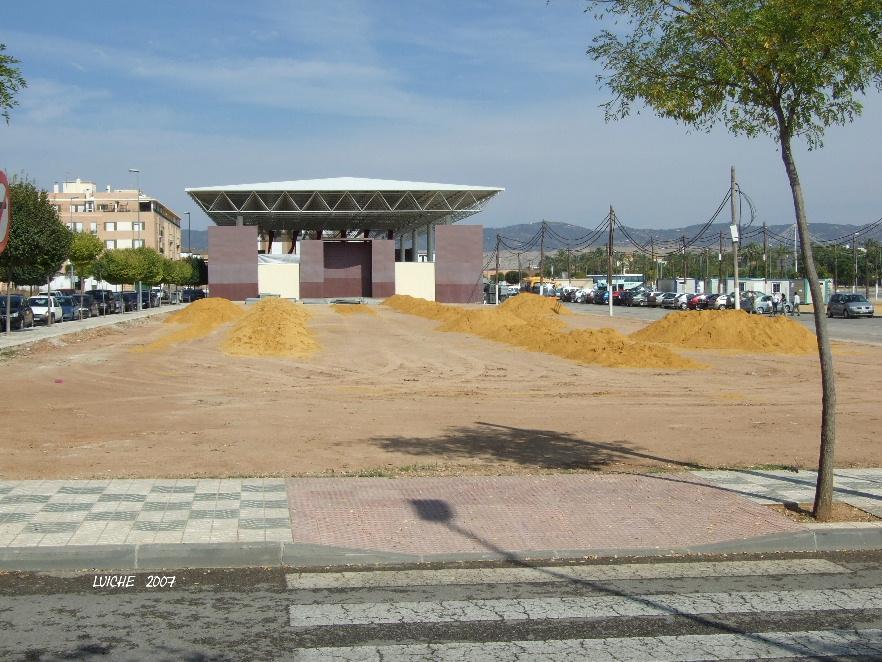 200710070001bc6-1.jpg