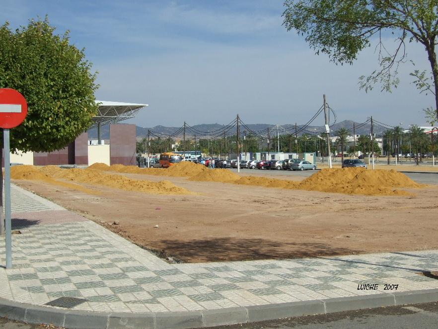 200710070003fd8-1.jpg
