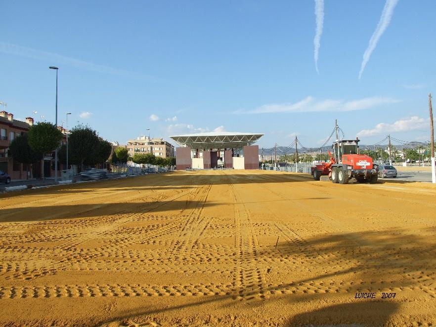 200710080019sx9-1.jpg