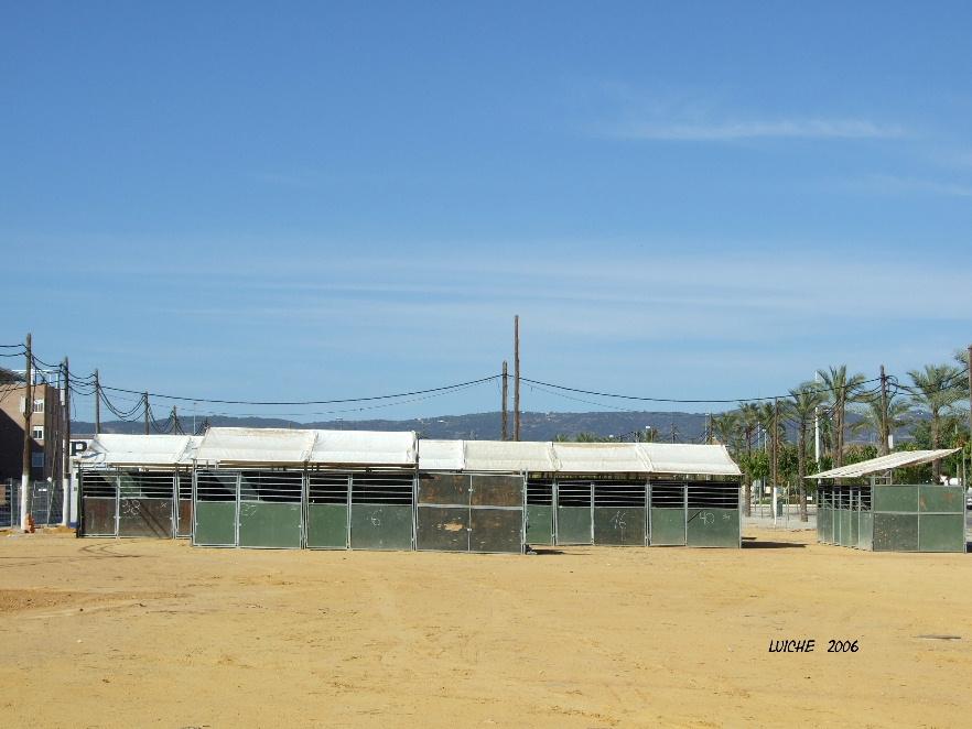 200710100022wx5-1.jpg