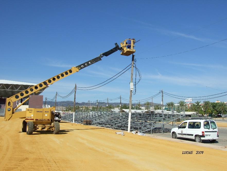 200710100025ym7-1.jpg