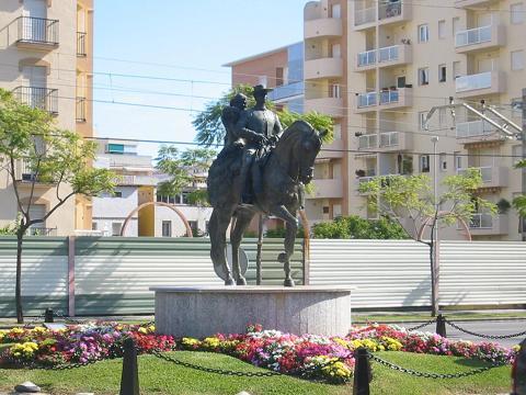 236634550o091599515ee5-1.jpg