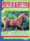 Lasaluddetucaballoi0n37376-1.jpg