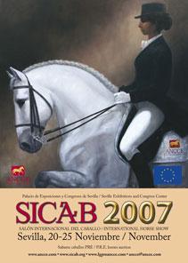 cartel2007-1.jpg