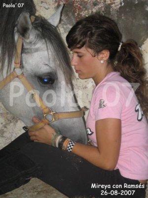 mireya11oj4-1.jpg