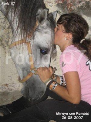 mireya12ng3-1.jpg