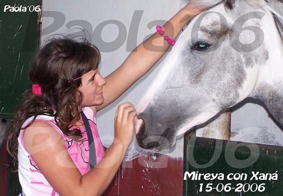 mireya1qj6-1.jpg