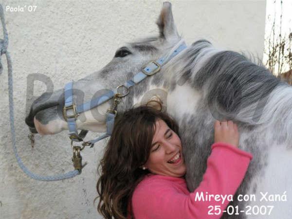 mireya3ui9-1.jpg