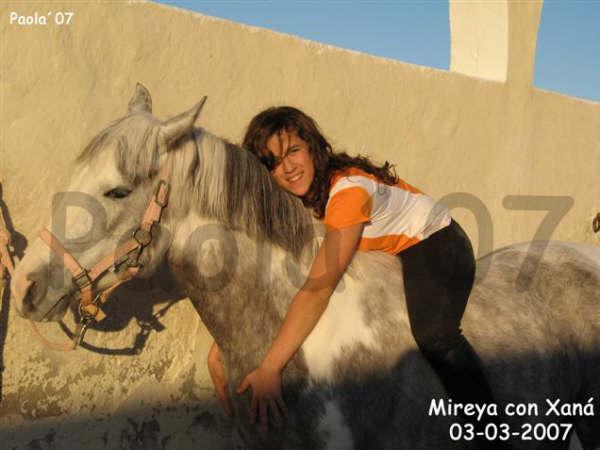 mireya8kg8-1.jpg