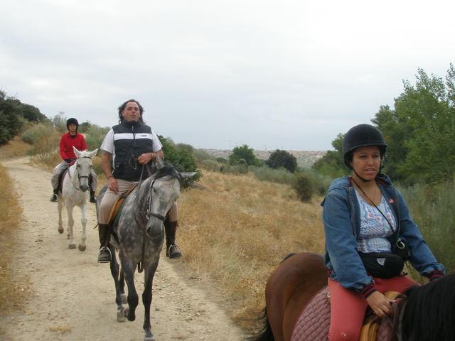 p9280102ji3-1.jpg