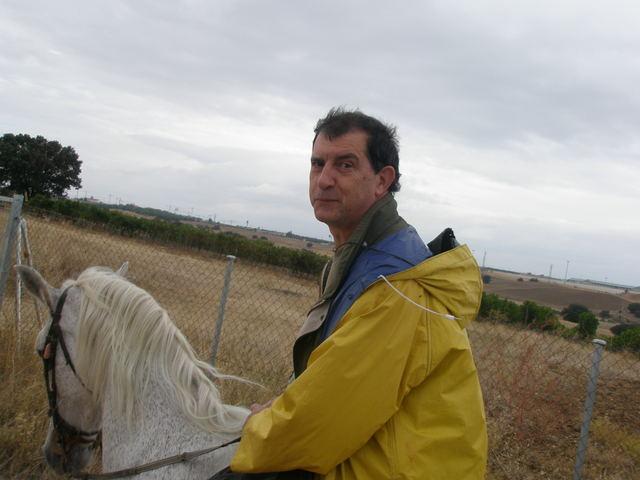 p9280121xo4-1.jpg