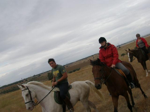 p9280123un0-1.jpg