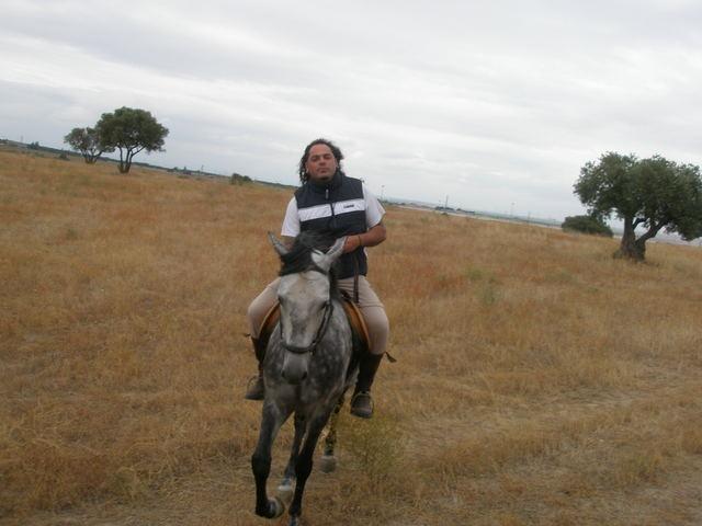 p9280130wk5-1.jpg