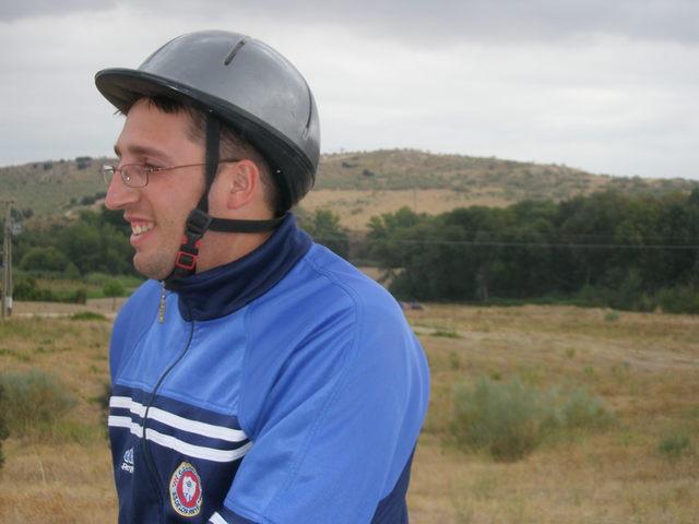 p9280211zg9-1.jpg