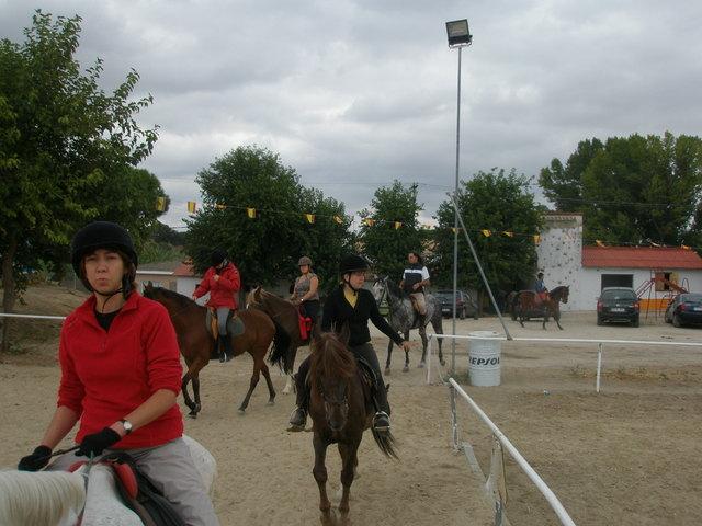 p9280221bz3-1.jpg