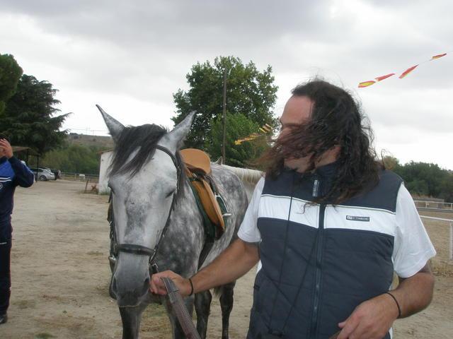 p9280222rl2-1.jpg