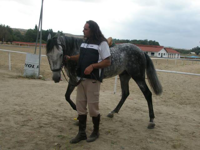 p9280225lz2-1.jpg