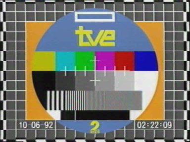 tve21992cartadeajuste100692-1.jpg
