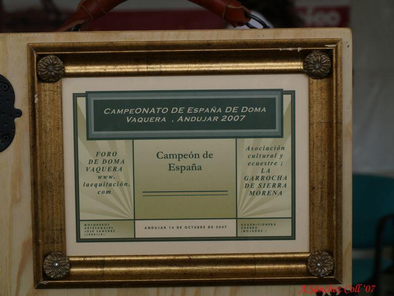 zoredaguarnicionero2ki1-1.jpg