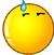 5345aw8gif-1.jpg