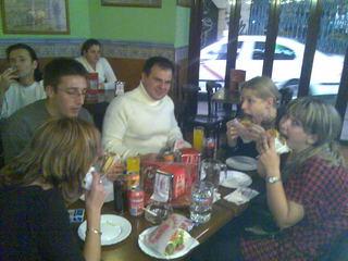 imagen004xm1-1.jpg