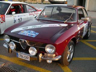 imgp0708xr8-1.jpg