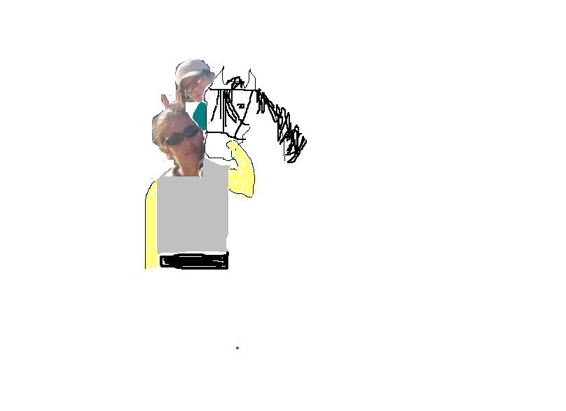 kimysuip4png-1.jpg