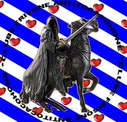 logozq3-1.jpg