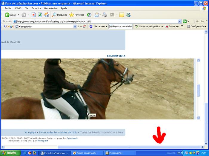 screenshot003copiaop6-1.jpg