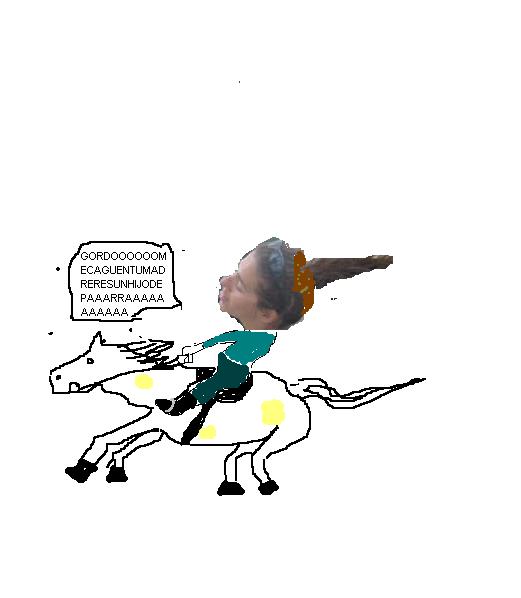 suyelgordodibujoxa8png-1.jpg