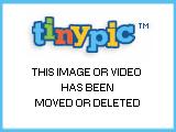 7w92snt-1.jpg