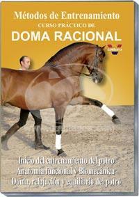 domaracionaliqe5-1.jpg