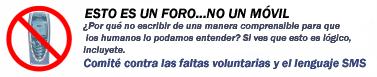 escribidbien1mv2vn6gif-1.jpg