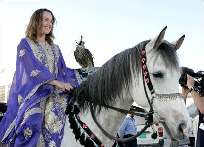 _41387916_horse_416-1.jpg